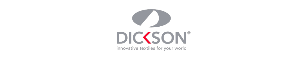 Dickson