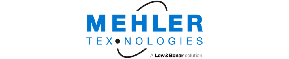 Mehler